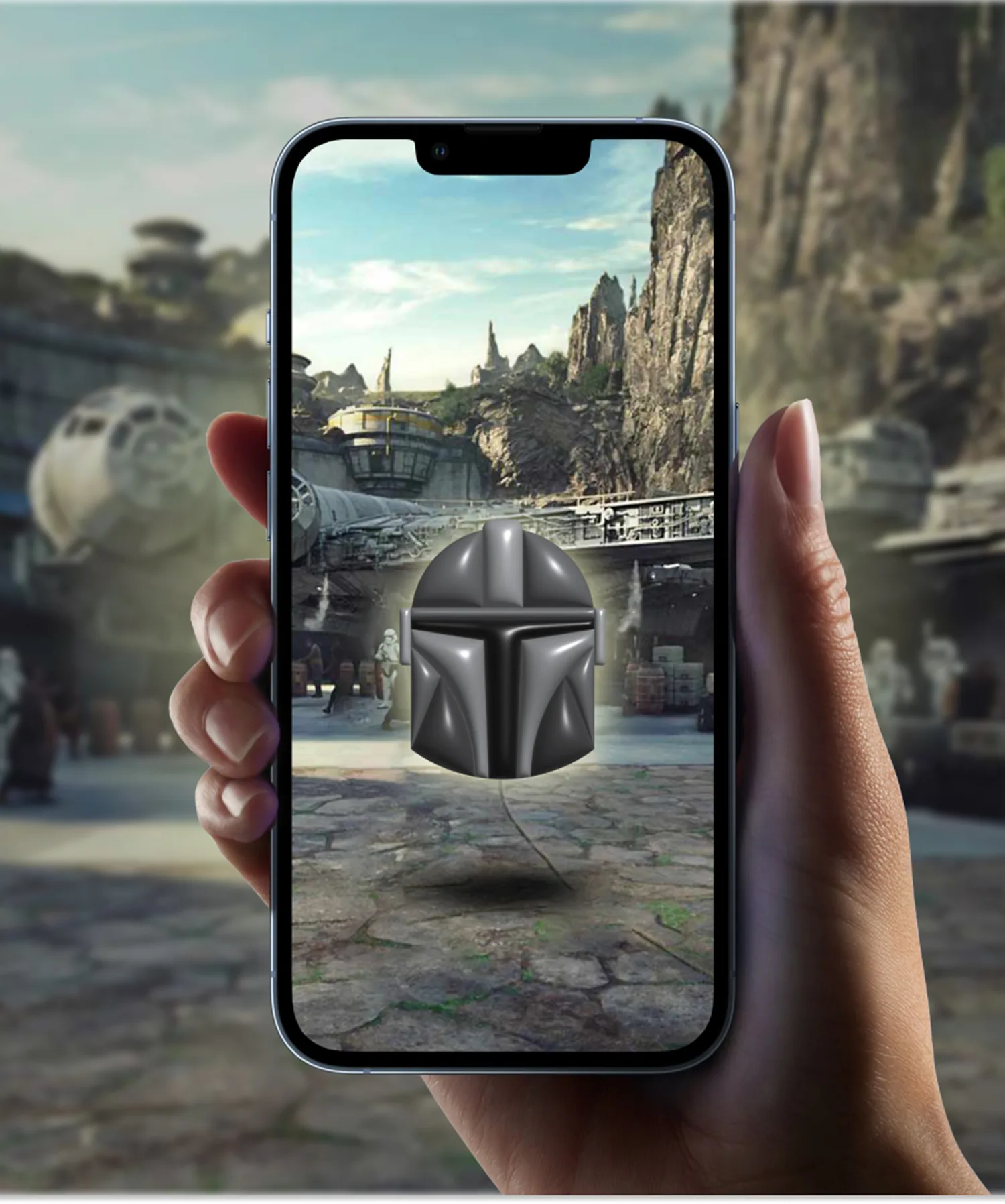 shopDisney — gallery image 14